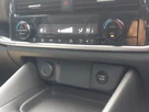 2024-nissan-qashqai-15-n-connecta-small-16