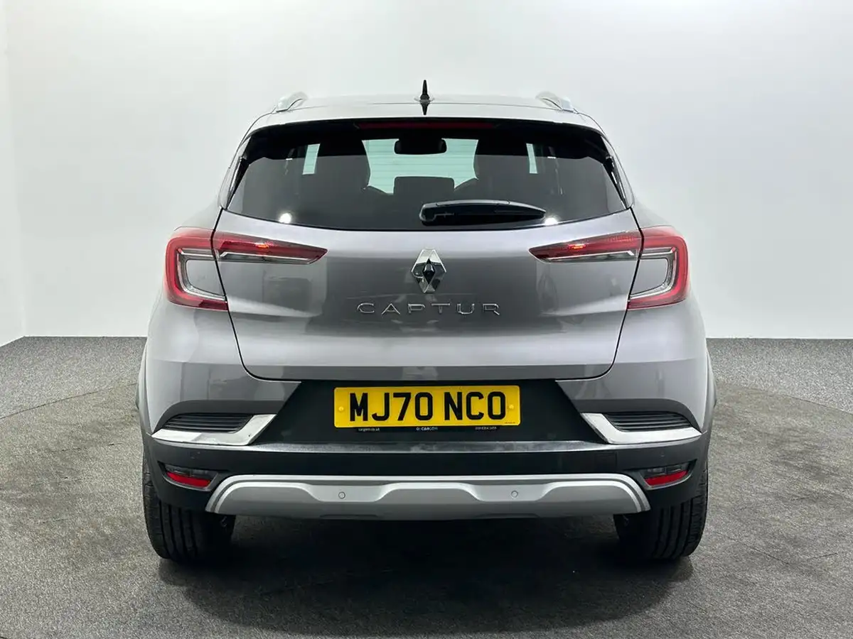 2020-renault-captur-10-tce-s-edition-100bhp-big-6