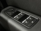 2020-renault-captur-10-tce-s-edition-100bhp-small-17