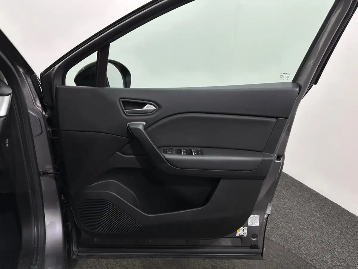 2020-renault-captur-10-tce-s-edition-100bhp-big-30