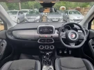 2015-fiat-500x-14-cross-multiair-ii-140bhp-small-22
