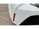 2022-toyota-corolla-18-vvt-i-design-120bhp-trk-hatchback-5d-small-35