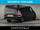 2023-mercedes-benz-v-class-20d-v220d-amg-line-extra-long-small-23