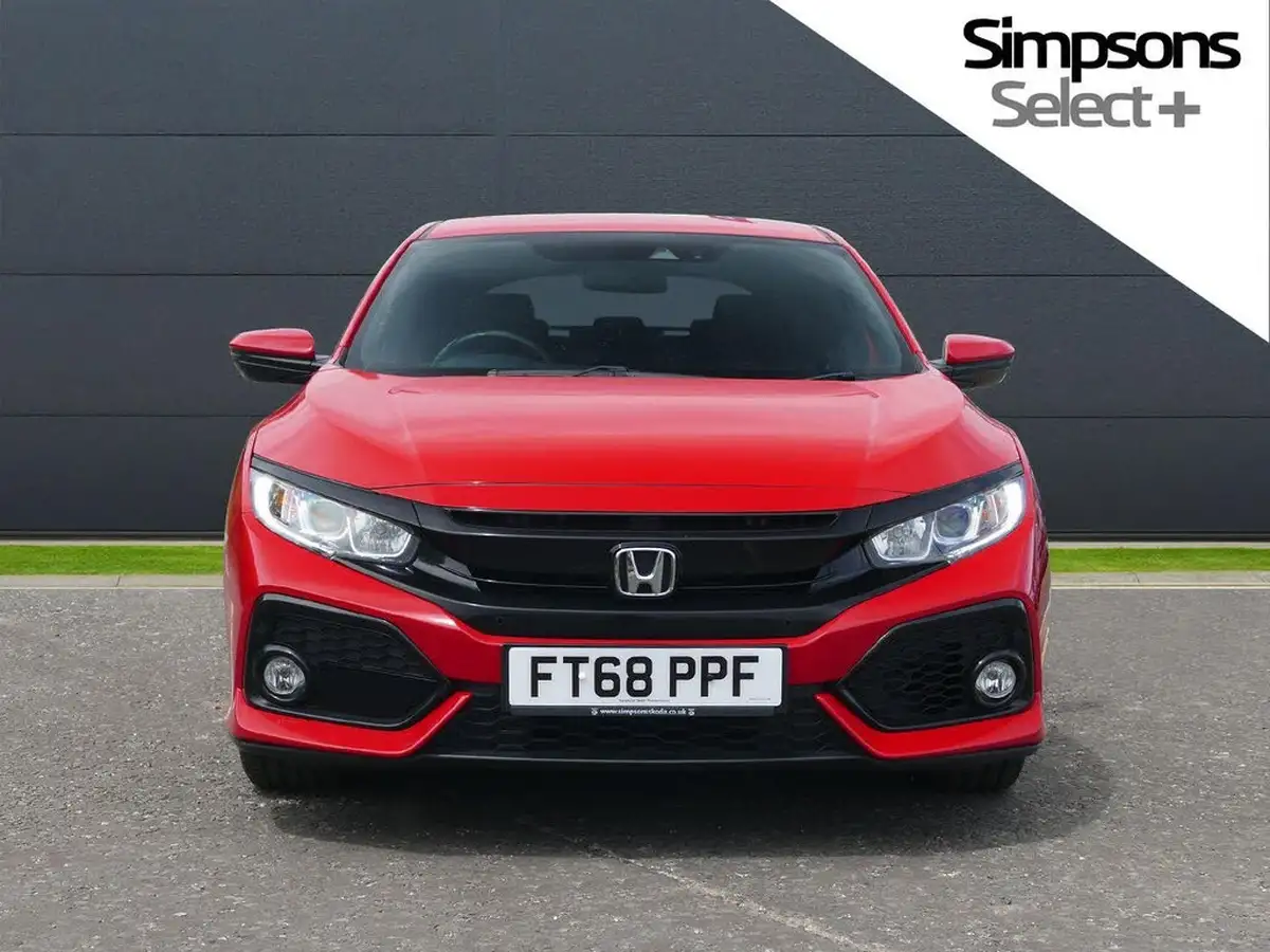 2019-honda-civic-16-i-dtec-sr-hatchback-5d-big-2