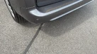 2023-vauxhall-combo-15cdti-pro-2300-100pseu6d-pro-l1h1-small-20