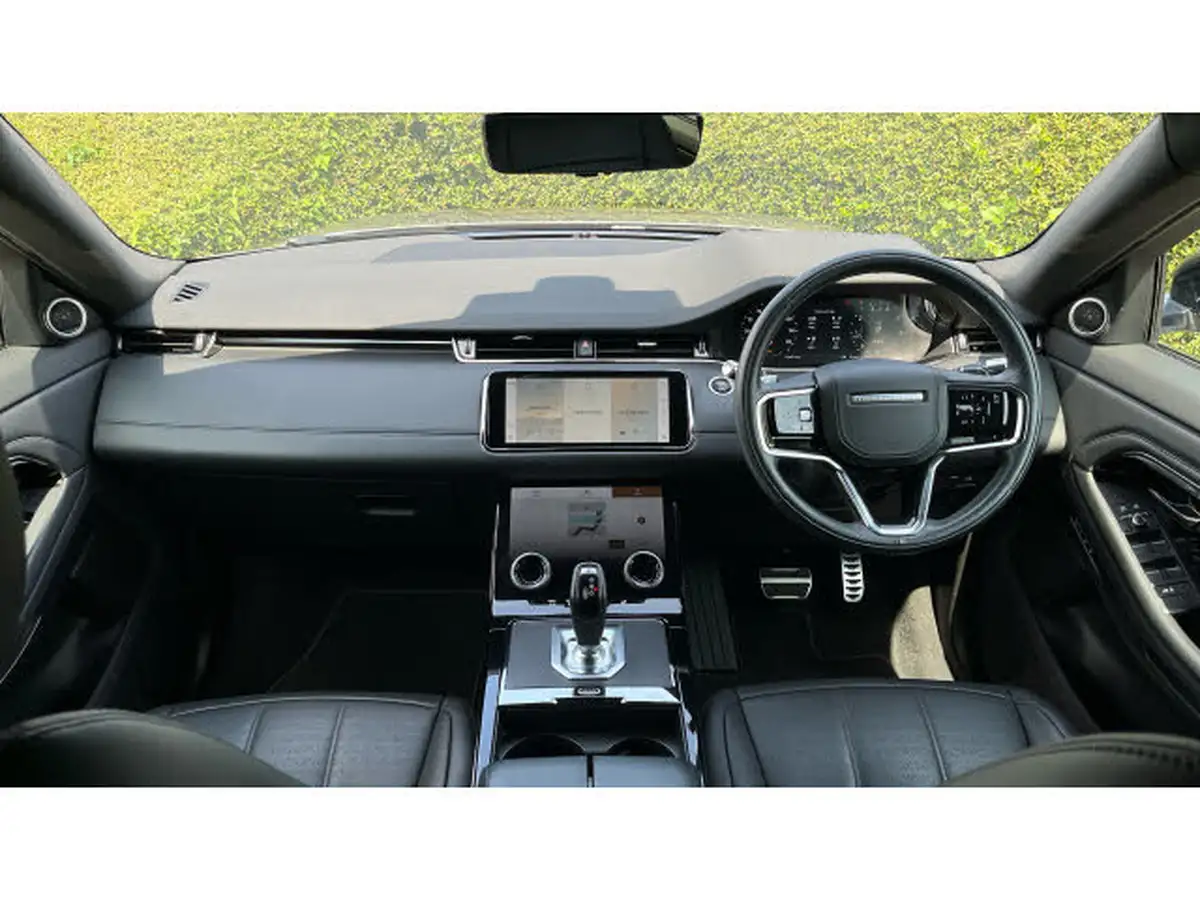 2022-land-rover-range-rover-evoque-20-p200-r-dynamic-hse-big-8
