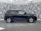 2022-volkswagen-t-cross-10-tsi-sel-small-13