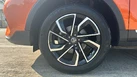 2023-mg-zs-suv-10t-gdi-exclusive-small-16
