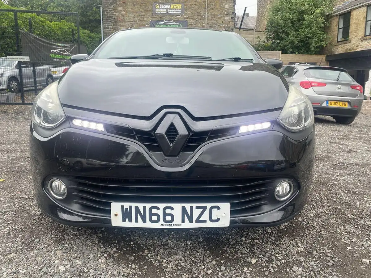 2016-renault-clio-15dci-dynamique-nav-ss-energy-big-2
