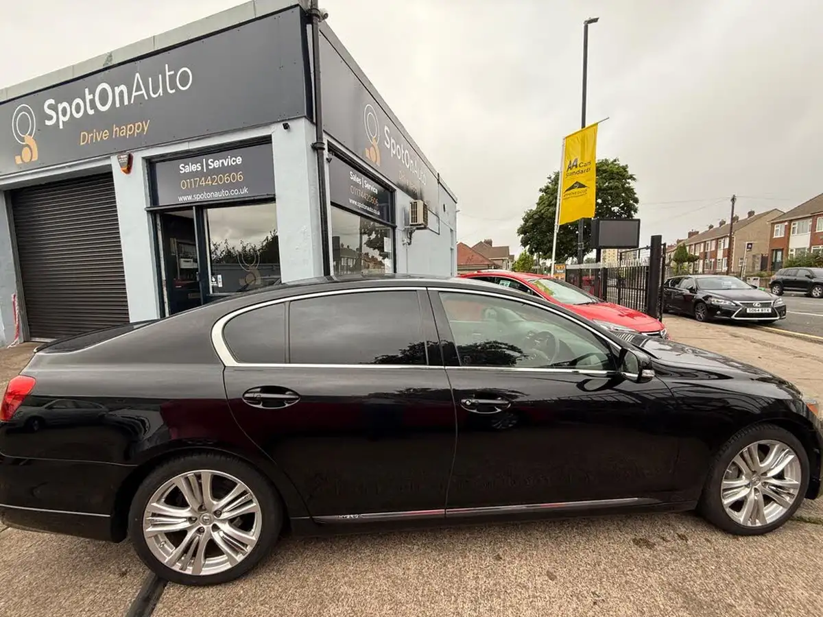 2008-lexus-gs-450h-35-sport-big-12