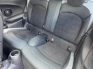 2024-mini-cooper-20-cooper-s-sport-176bhp-premium-auto-hatchback-3d-auto-small-51