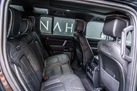 2022-land-rover-110-defender-50-p525-v8-small-8