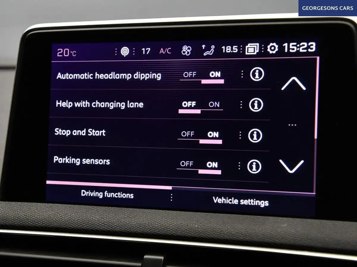 2019-peugeot-3008-suv-15-bluehdi-gt-line-big-23
