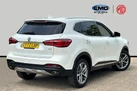2022-mg-hs-15t-gdi-exclusive-162ps-small-6
