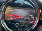2024-mini-cooper-20-cooper-s-sport-176bhp-premium-auto-hatchback-3d-auto-small-3