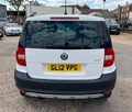 2012-skoda-yeti-12-urban-small-6