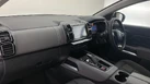 2022-citroen-c5-aircross-16-puretech-shine-small-1