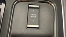 2022-citroen-c5-aircross-16-puretech-shine-small-29