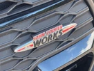 2024-mini-cooper-20-cooper-s-sport-176bhp-premium-auto-hatchback-3d-auto-small-27