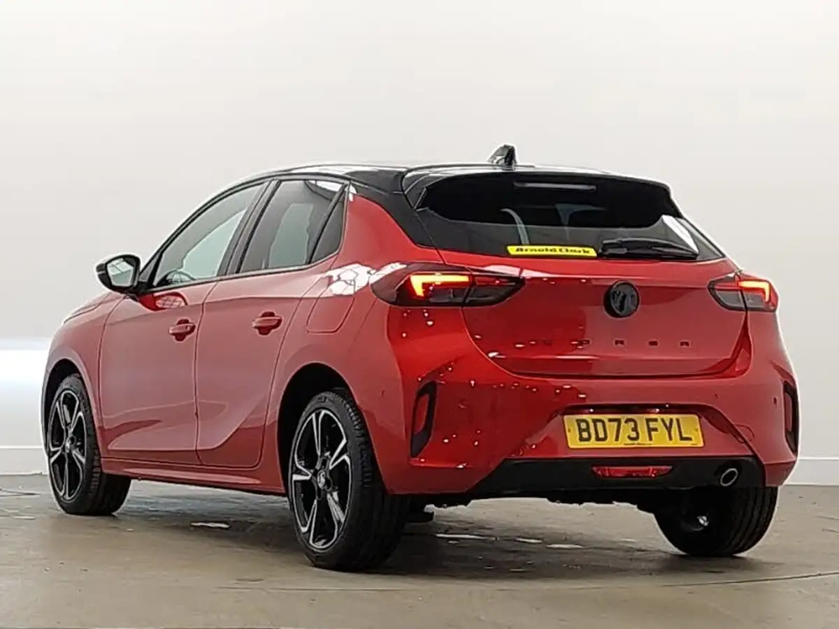 2023-vauxhall-corsa-12-turbo-ultimate-100ps-big-1