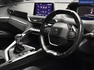 2019-peugeot-3008-suv-15-bluehdi-gt-line-small-10