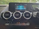 2020-mercedes-benz-b-class-20d-b200d-amg-line-small-33