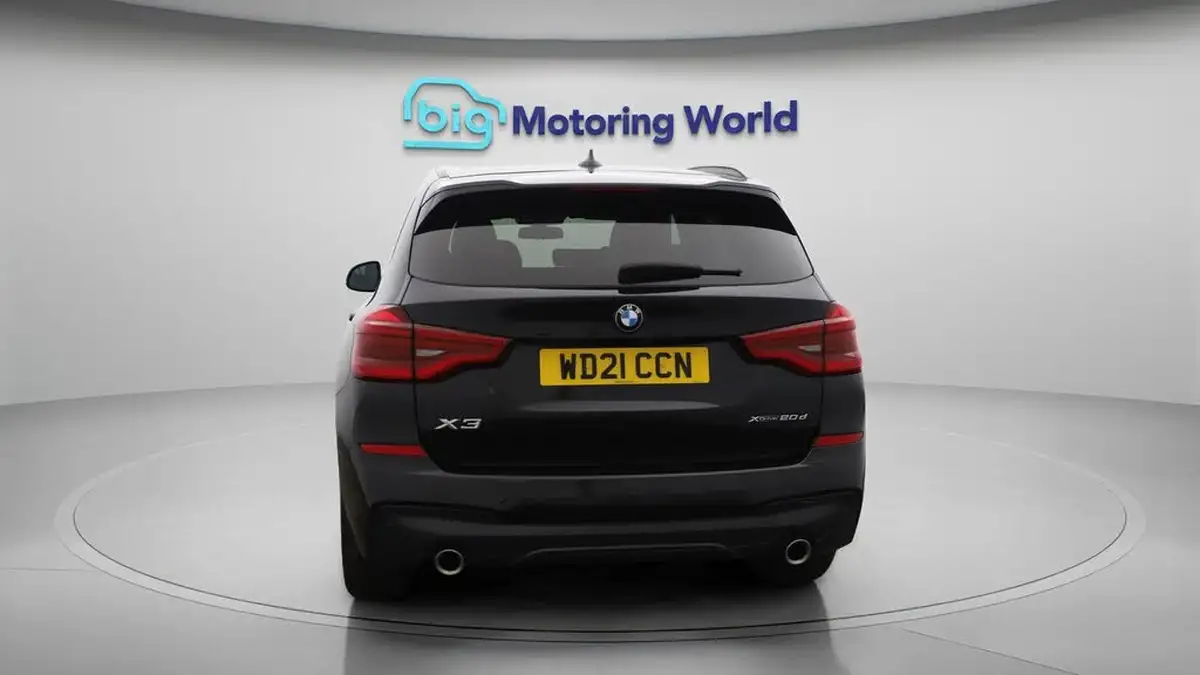 2021-bmw-x3-20td-xdrive20d-m-sport-tu-mht-big-6