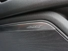 2018-audi-a7-small-47