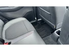 2022-mg-mg3-15-vti-tech-exclusive-nav-small-39