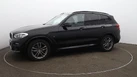 2021-bmw-x3-20td-xdrive20d-m-sport-tu-mht-small-69