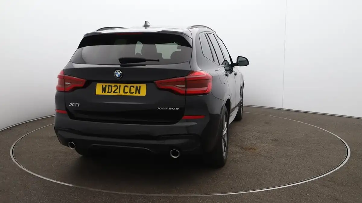 2021-bmw-x3-20td-xdrive20d-m-sport-tu-mht-big-58