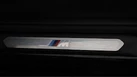 2021-bmw-x3-20td-xdrive20d-m-sport-tu-mht-small-21