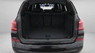 2021-bmw-x3-20td-xdrive20d-m-sport-tu-mht-small-17