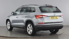 2018-skoda-kodiaq-14-tsi-se-l-4x4-5-seatsss-dsg-small-2