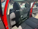 2014-nissan-qashqai-15dci-acenta-premium-small-26