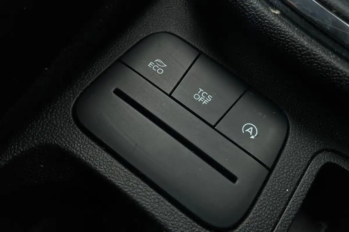 2020-ford-fiesta-10t-st-line-edition-125ps-5d-big-45