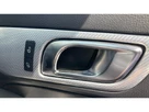2017-mercedes-benz-slc-21d-slc250d-amg-line-small-22