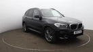 2021-bmw-x3-20td-xdrive20d-m-sport-tu-mht-small-45