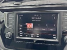 2016-volkswagen-touran-20tdi-se-family-small-29