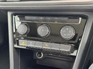 2016-volkswagen-touran-20tdi-se-family-small-25