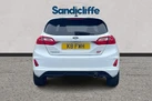 2020-ford-fiesta-10t-st-line-edition-125ps-5d-small-4