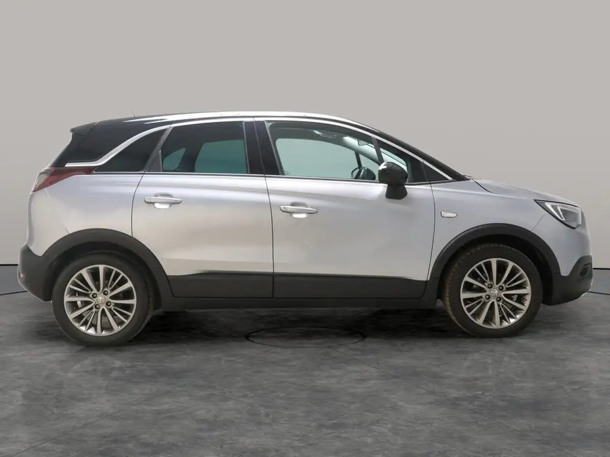 2020-vauxhall-crossland-x-12i-sri-nav-big-9