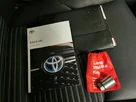 2021-toyota-rav4-25-vvt-i-black-edition-215bhp-small-38