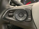 2020-vauxhall-crossland-x-12i-sri-nav-small-20