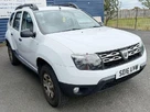 2016-dacia-duster-16-ambiance-small-0