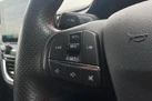2020-ford-fiesta-10t-st-line-edition-125ps-5d-small-32