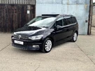 2016-volkswagen-touran-20tdi-se-family-small-1