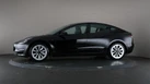 2021-tesla-model-3-e-long-range-4x4-small-37