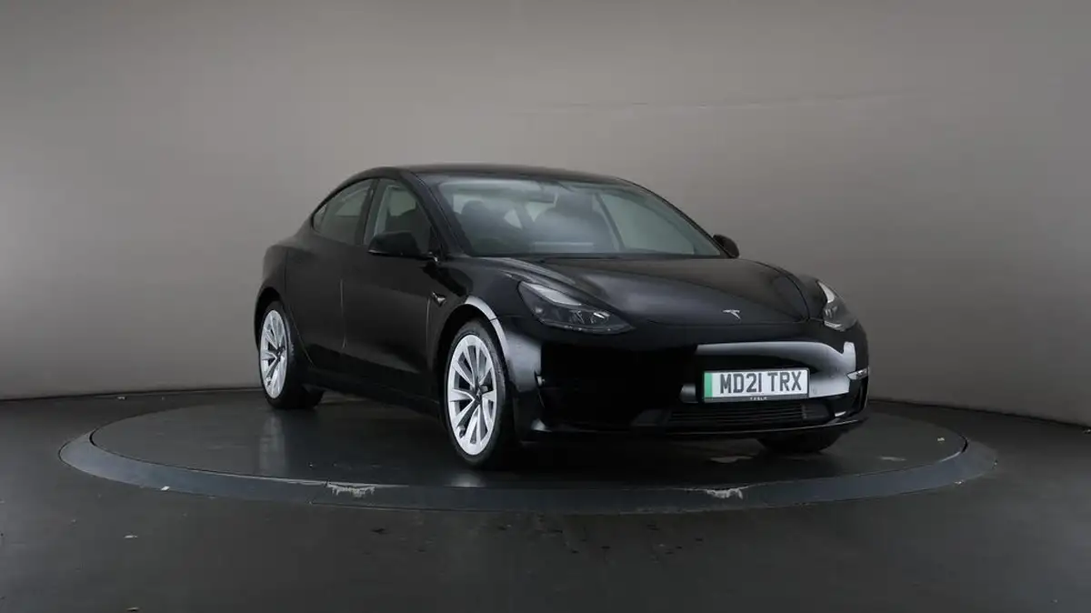 2021-tesla-model-3-e-long-range-4x4-big-50