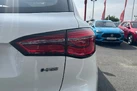 2021-mg-hs-15t-gdi-exclusive-162ps-small-20